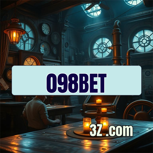 Apostas Inovadoras no 098bet.com: Sua Chance de Ganhar