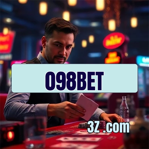 Recursos Incríveis do App 098bet.com Para Jogadores Brasileiros