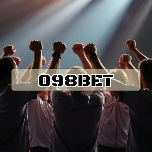 098bet.com: Diversão e Emoção garantidas na Seção Arcade