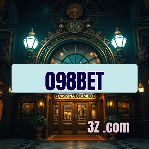 Atraentes Bónus no 098bet.com: Aumente Sua Diversão