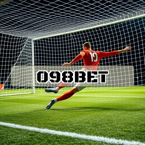 098bet.com: FAQ Que Responde Tudo Sobre Jogos em Um Clique!