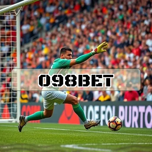 098bet.com: Mergulhe em Jogos e Divirta-se Sem Limites