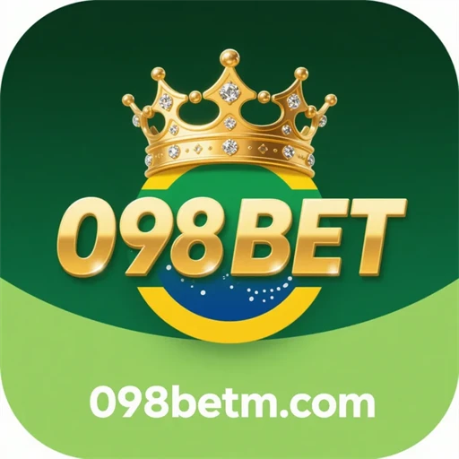 098bet.com