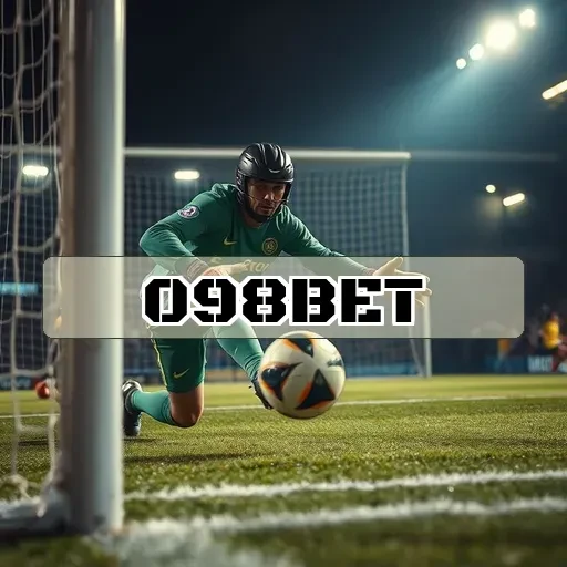 098bet.com: Descubra a Experiência de Jogos Ao Vivo Que Encanta Jogadores