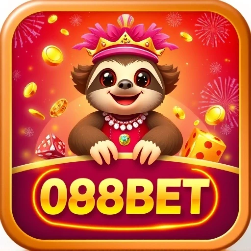 098bet.com