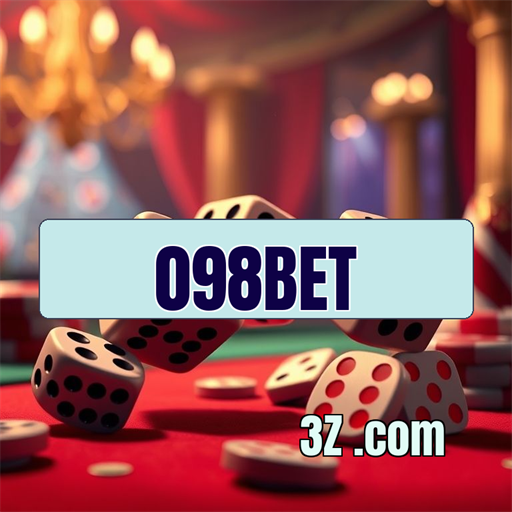 Experimente a Seção Paga do 098bet.com e Venha Ganhar!