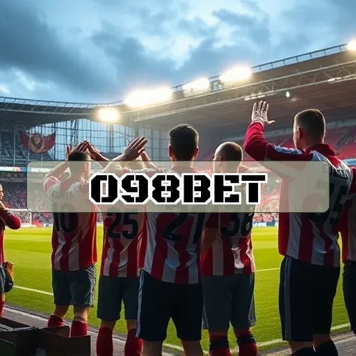098bet.com: Os Melhores Jogos de Mesa para Apostar e Ganhar!